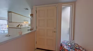 Photo #5: 222094844 Listing 