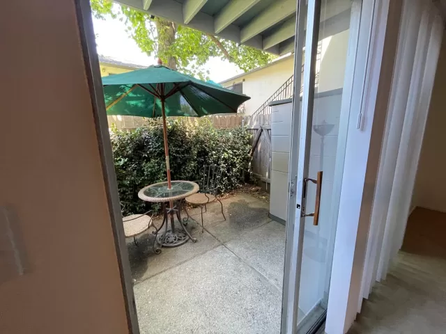 MLS: 222095077 Condo For Sale