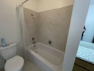 Photo #4: 222095077 Listing 
