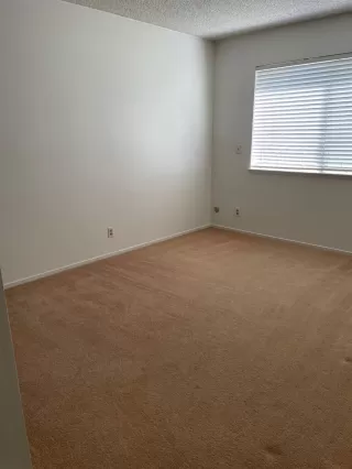 Photo #5: 222095077 Listing 