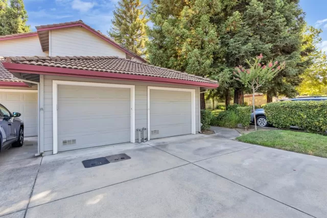 MLS: 222095250 Condo For Sale