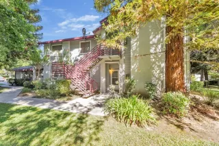 Photo #1: 222095250 Listing