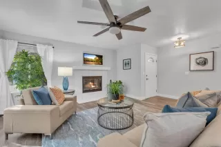 Photo #2: 222095250 Listing