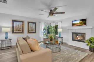 Photo #5: 222095250 Listing