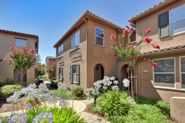 MLS: 222095366 Condo For Sale