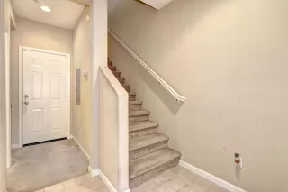 Photo #3: 222095366 Listing 