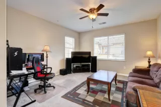 Photo #6: 222095366 Listing 