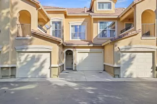 Photo #1: 222095560 Listing