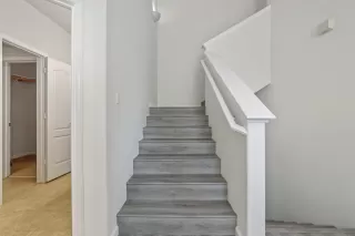 Photo #5: 222095560 Listing