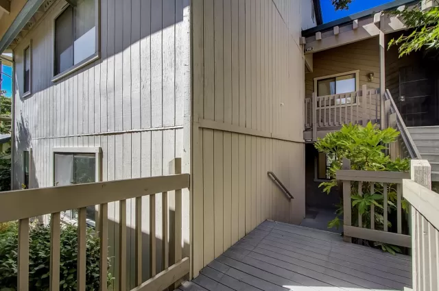 MLS: 222095919 Condo For Sale