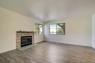 Photo #1: 222095919 Listing