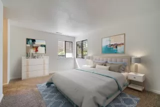 Photo #3: 222095919 Listing