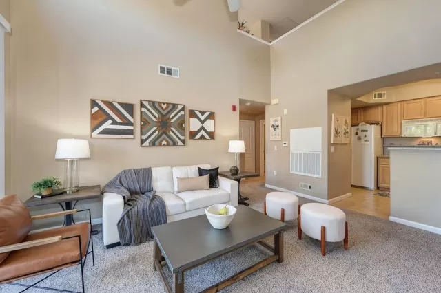 MLS: 222095930 Condo For Sale