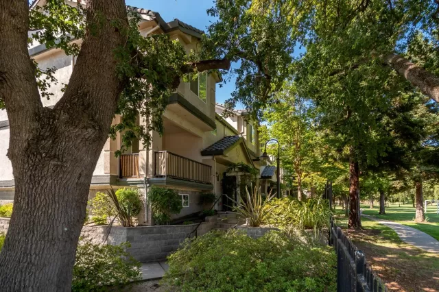 MLS: 222095957 Condo For Sale