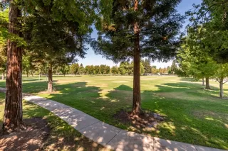 Photo #5: 222095957 Listing