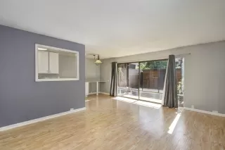 Photo #5: 222096224 Listing 