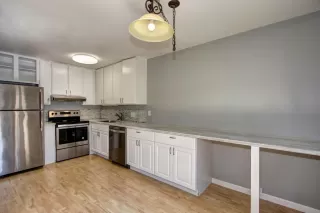 Photo #6: 222096224 Listing 