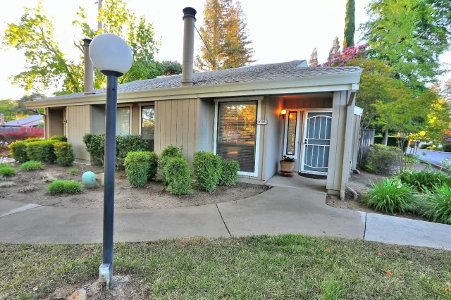 MLS: 222096283 Condo For Sale