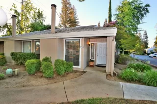Photo #1: 222096283 Listing