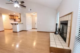 Photo #6: 222096283 Listing