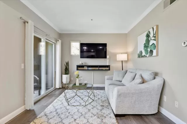 MLS: 222096503 Condo For Sale