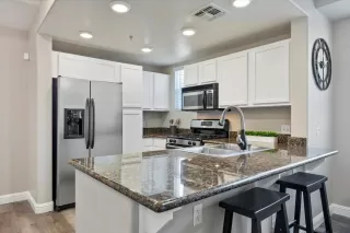 Photo #5: 222096503 Listing