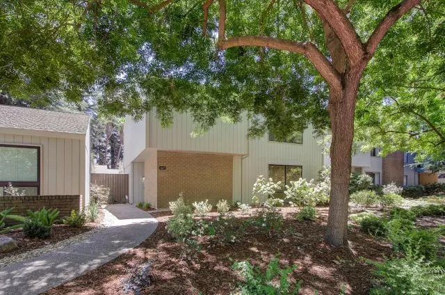 MLS: 222096515 Condo For Sale