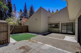 Photo #6: 222096515 Listing 