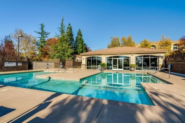 MLS: 222096637 Condo For Sale