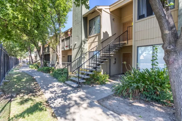 MLS: 222096810 Condo For Sale