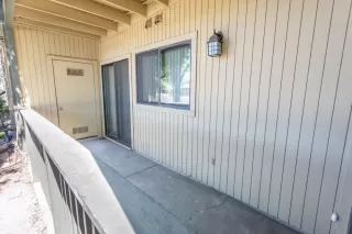 Photo #2: 222096810 Listing