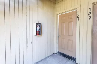 Photo #3: 222096810 Listing