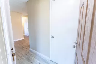 Photo #4: 222096810 Listing