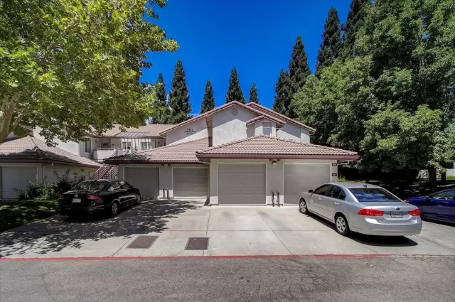 MLS: 222097141 Condo For Sale