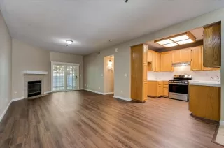 Photo #2: 222097141 Listing