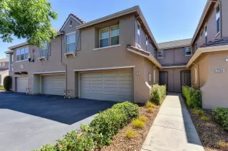 Photo #1: 222097188 Listing