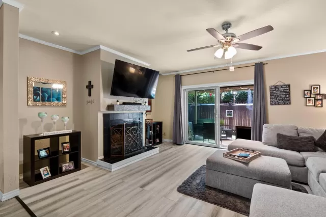 MLS: 222097216 Condo For Sale