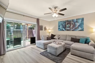 Photo #1: 222097216 Listing