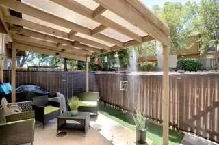 Photo #2: 222097216 Listing