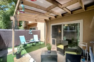 Photo #3: 222097216 Listing