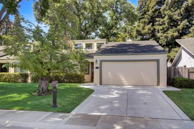 MLS: 222097295 Condo For Sale