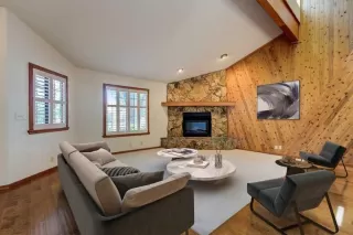 Photo #1: 222097295 Listing