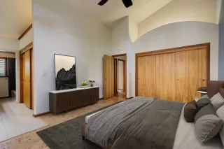 Photo #2: 222097295 Listing