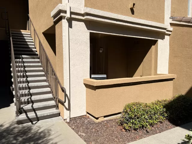 MLS: 222097352 Condo For Sale