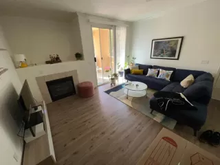 Photo #2: 222097352 Listing 