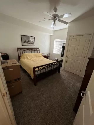 Photo #4: 222097352 Listing 