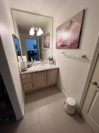 Photo #5: 222097352 Listing 