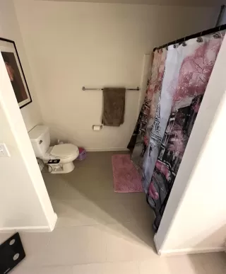 Photo #6: 222097352 Listing 