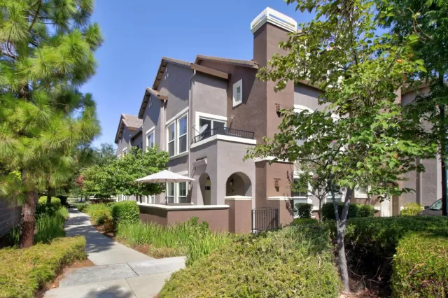 MLS: 222097358 Condo For Sale