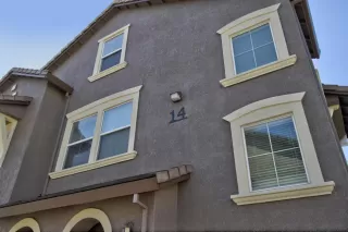 Photo #5: 222097358 Listing 